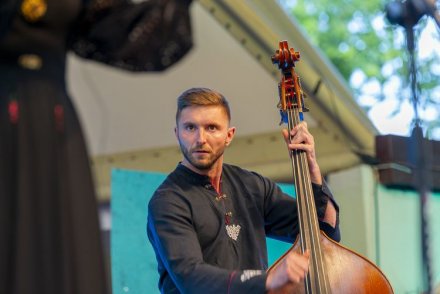 60.TKB - dzień drugi